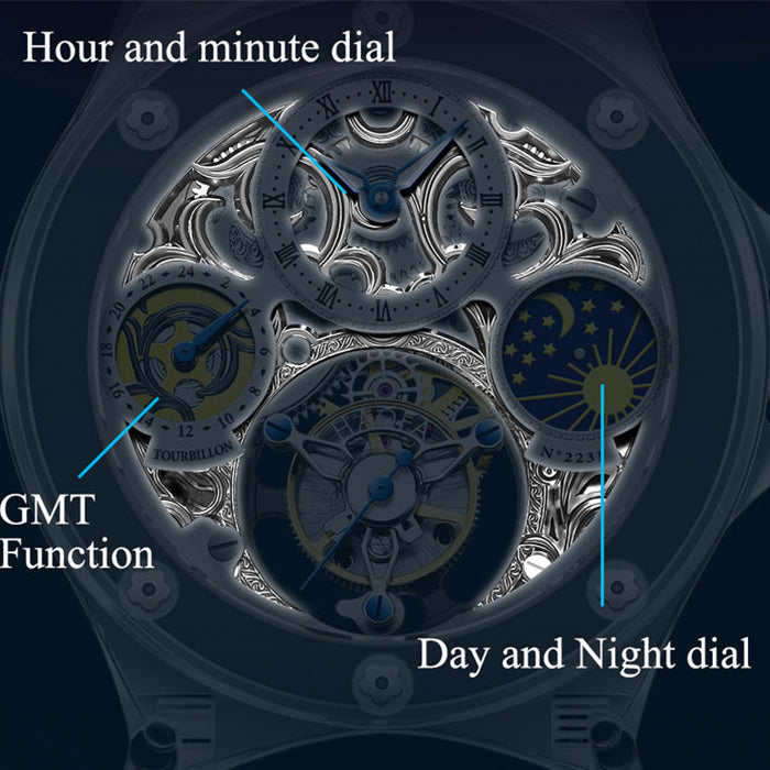 7658654375503