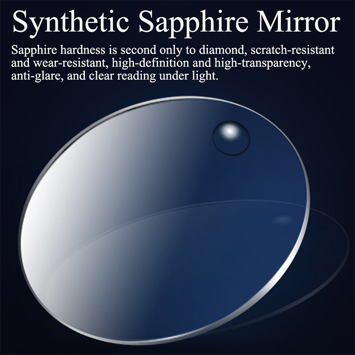 7658654375417