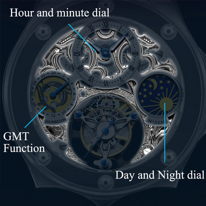 7658654375505