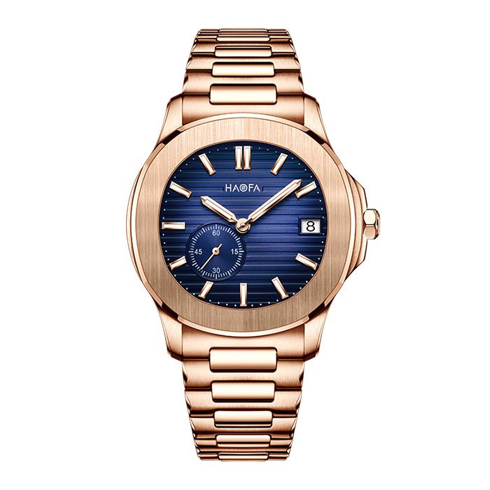 7658654375380