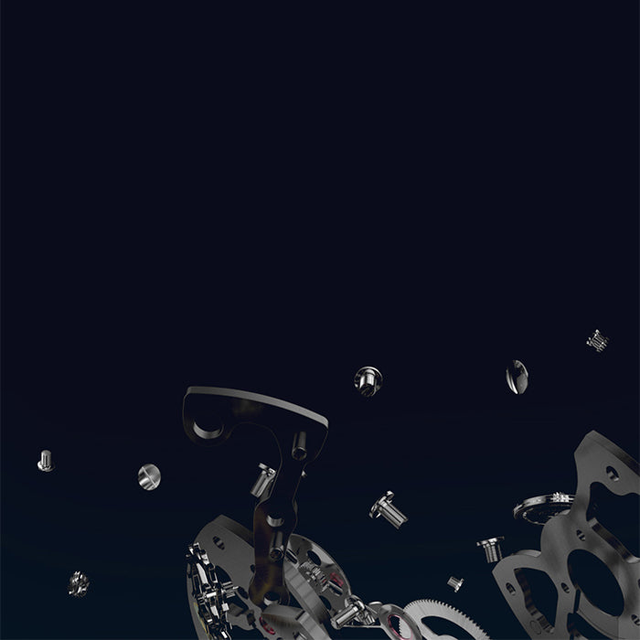 7658654375454