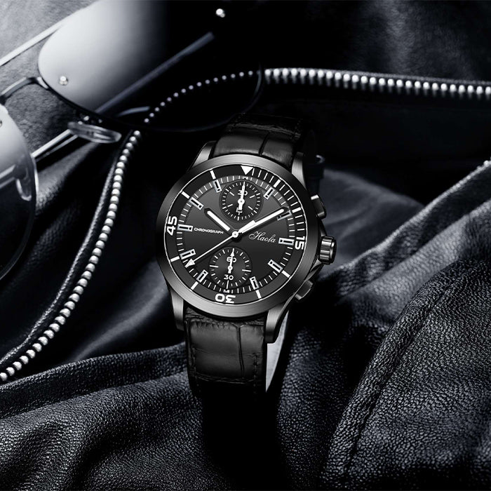 7658654375266