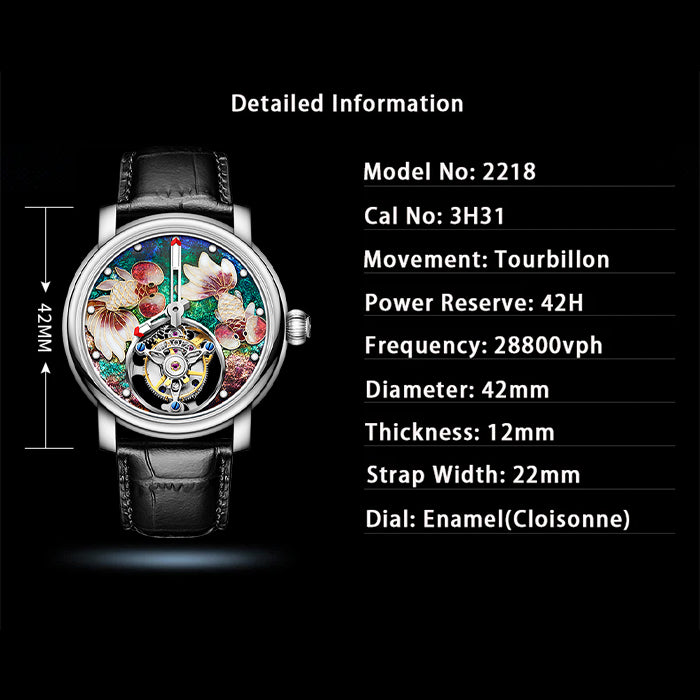 7658654375618