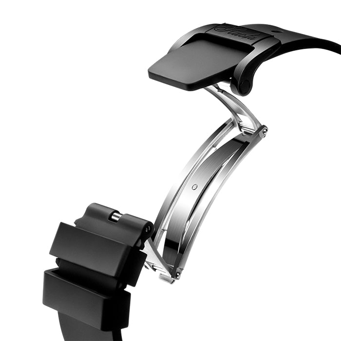 7658654375477