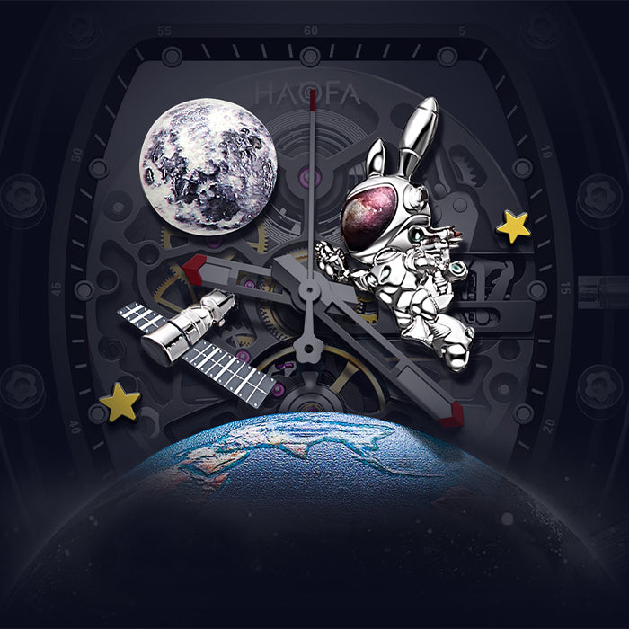 7658654375219