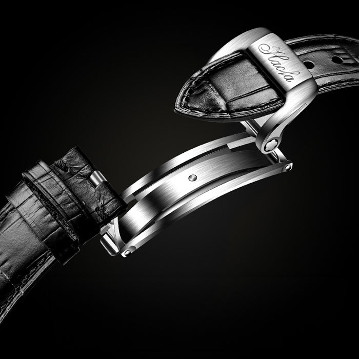 7658654375596