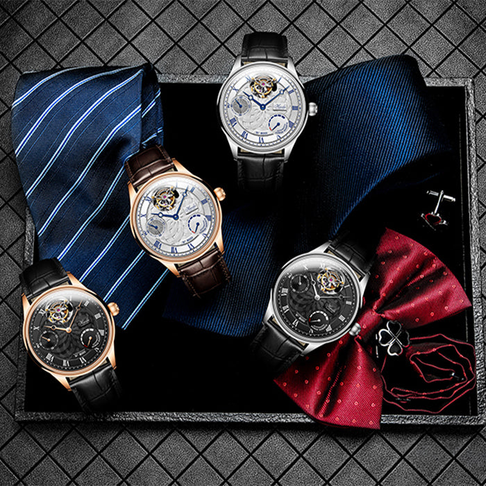 7658654375573