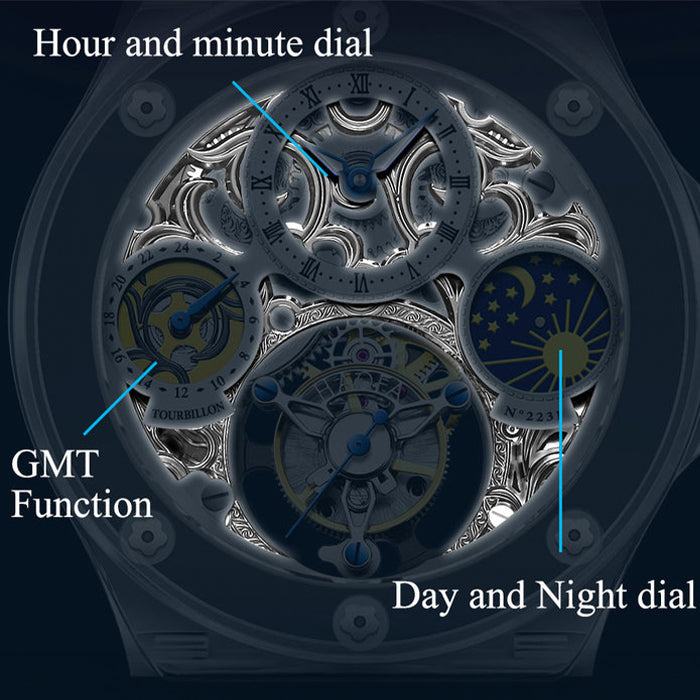 7658654375502