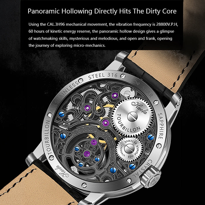 7658654375568