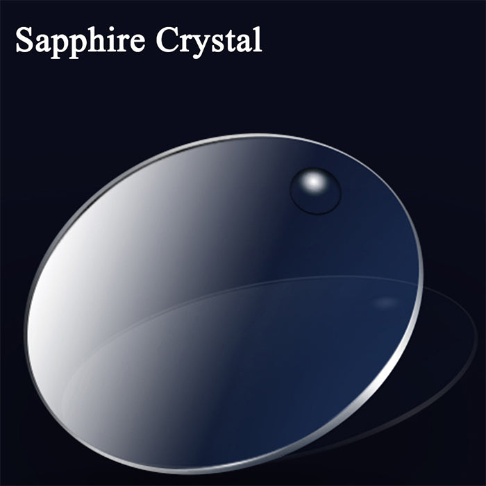 7658654375312