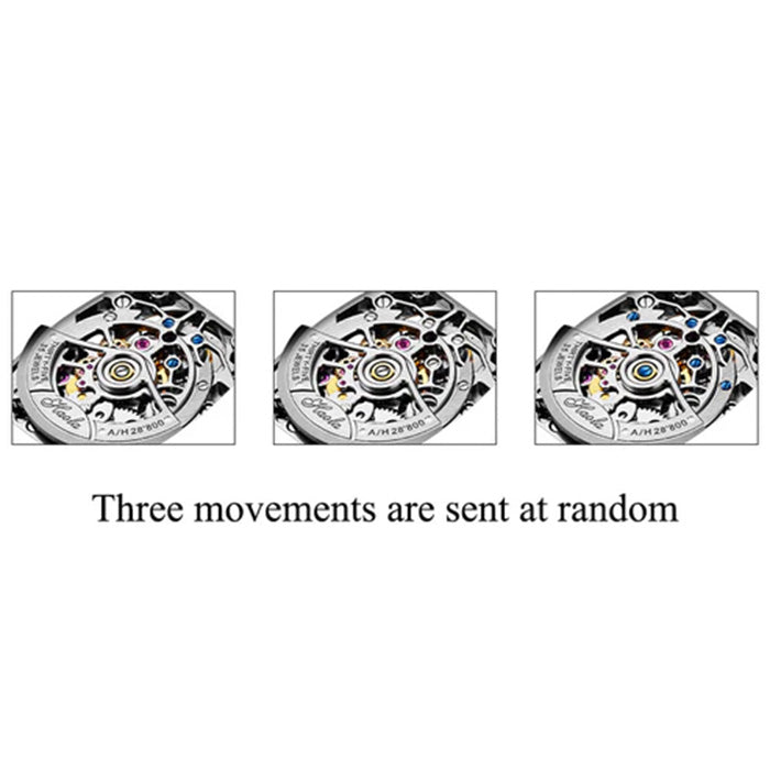 7658654375484
