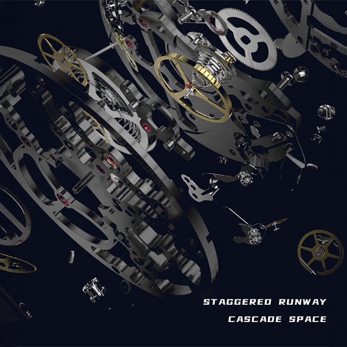 7658654375167