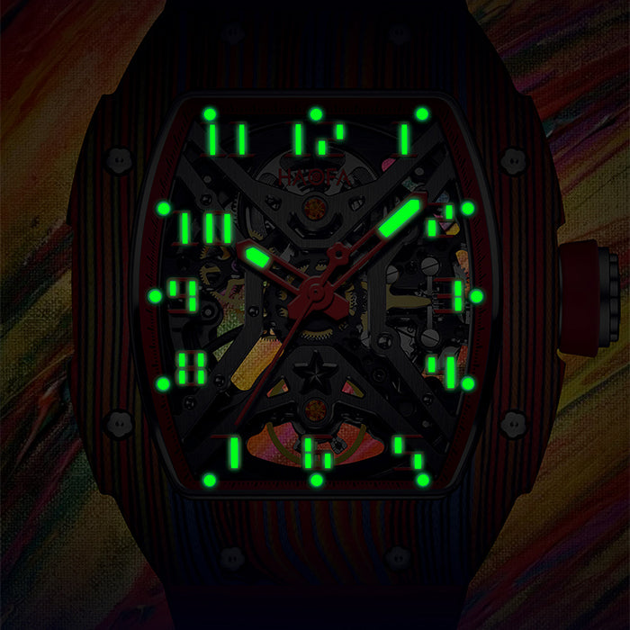 7658654375071