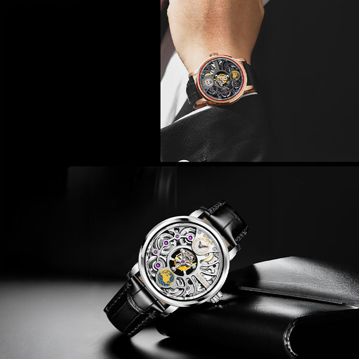 7658654375639