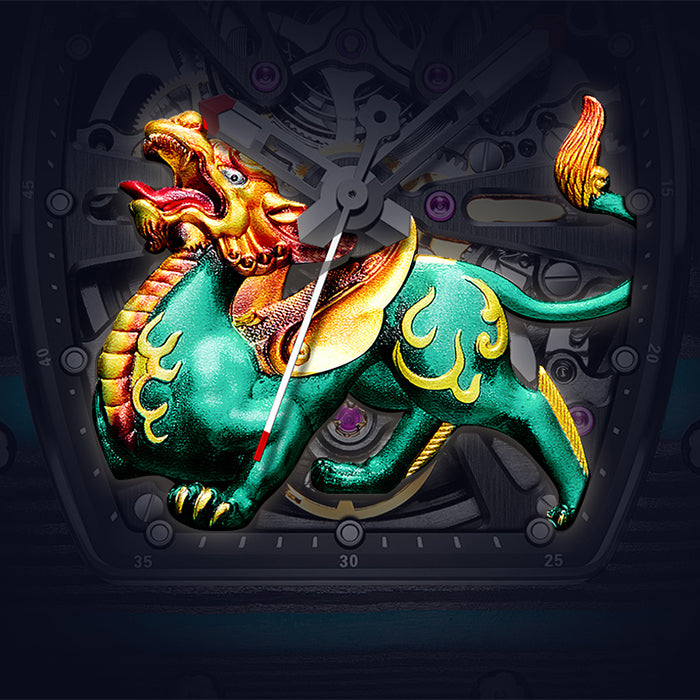 7658654375063