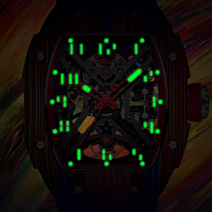 7658654375070