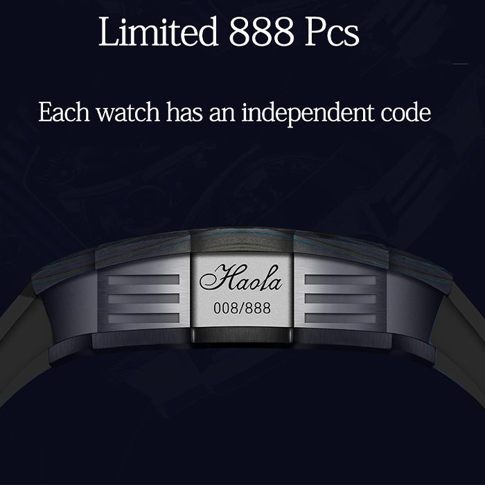 7658654375076