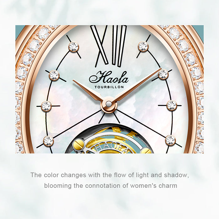 7658654375427