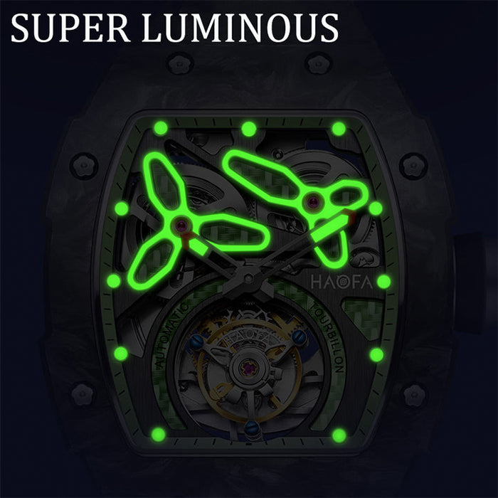 7658654375491