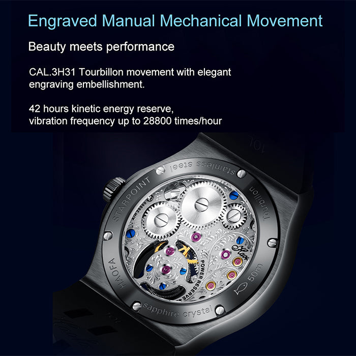 7658654375664