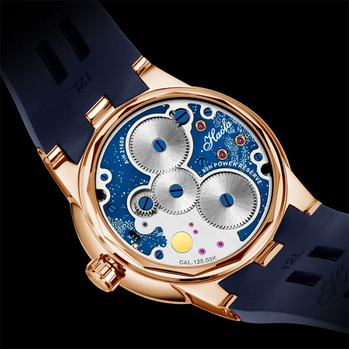 7658654375328