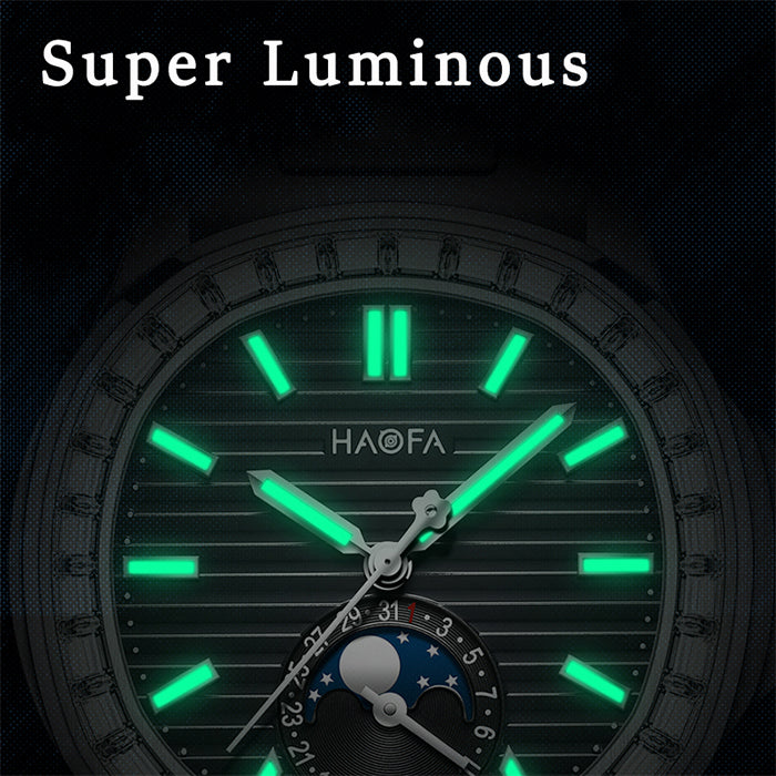 7658654375374