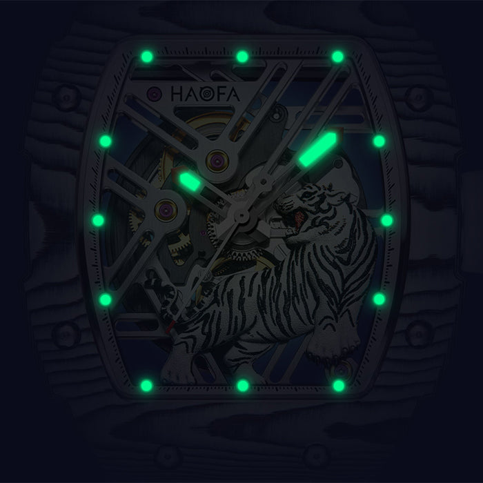 7658654375098