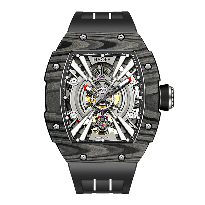 7658654375012