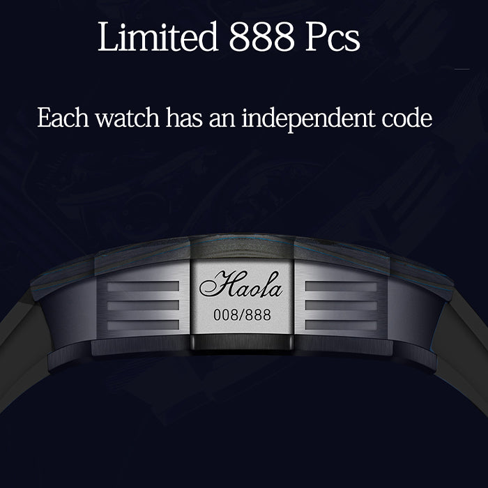 7658654375078