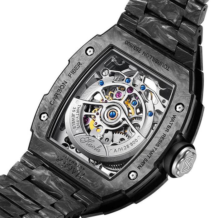 7658654375494