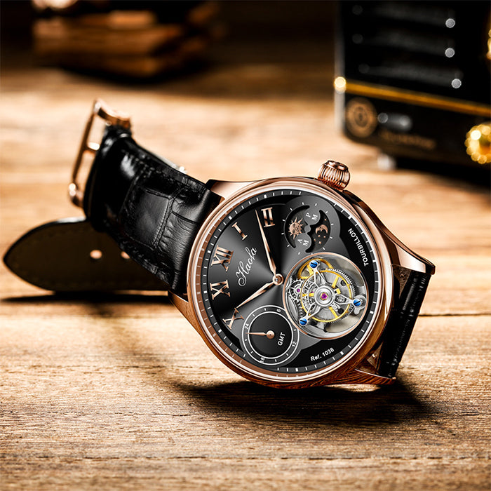 7658654375646