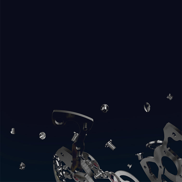 7658654375452