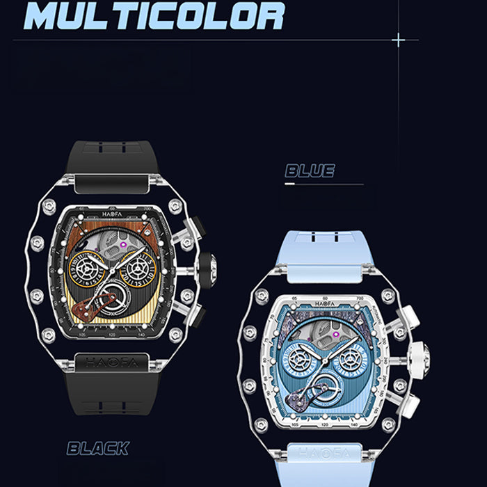 7658654375263