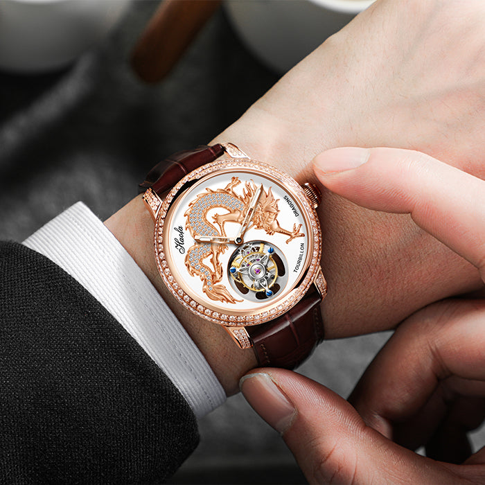 7658654375673