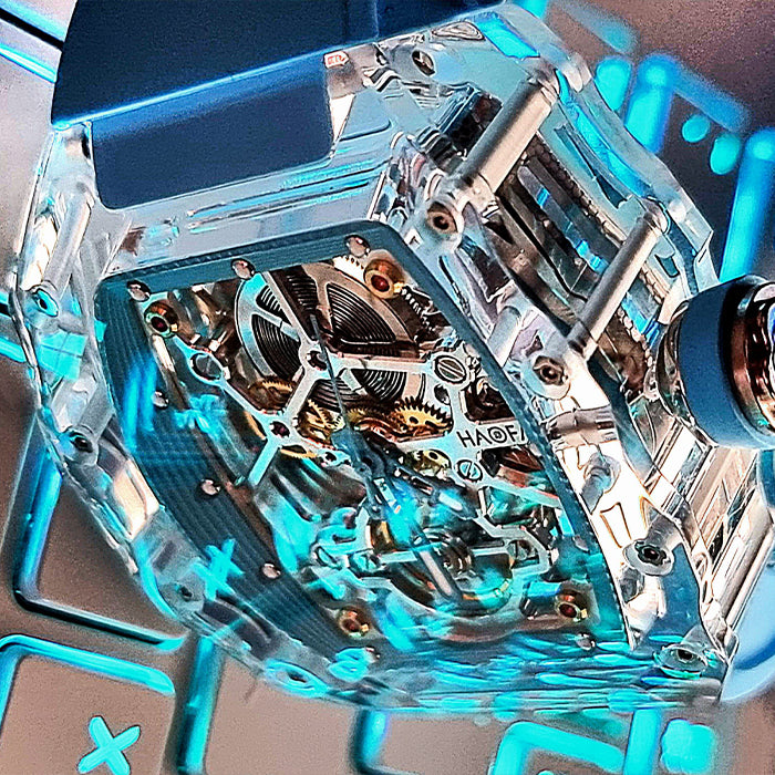 7658654375191