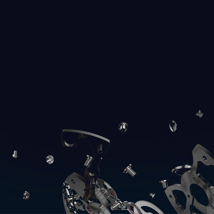 7658654375451