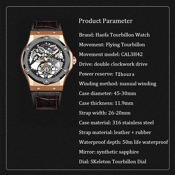 7658654375583