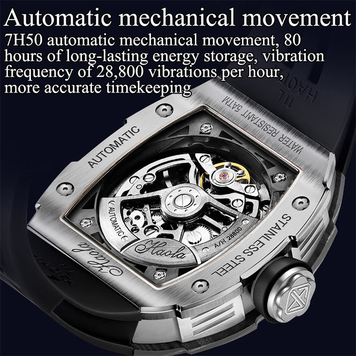 7658654375152